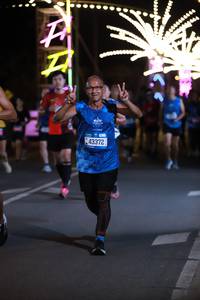 BIB: 43372
                            <button type="button" onclick="openModal(20339954)" class="btn btn-primary btn-sm float-right btn-popup" data-toggle="modal" data-target=".modal-high-quality">
                        <i class="fas fa-shopping-cart"></i> Add to Cart
                    </button>
                                            <button type="button" onclick="isThisMe(20339954, true)" class="btn btn-success btn-sm float-right btn-popup btn-isme hidden" data-toggle="tooltip" data-placement="bottom" title="นี่คือรูปของคุณใช่ไหม คลิกที่นี่เพื่อเอาเข้าอัลบั้ม">
                        <i class="fas fa-plus"></i> Add to album
                    </button>
                    <button type="button" onclick="isThisMe(20339954, false)" class="btn btn-warning btn-sm float-right btn-popup btn-isnotme hidden">
                        <i class="fas fa-ban"></i> Remove from album
                    </button>
